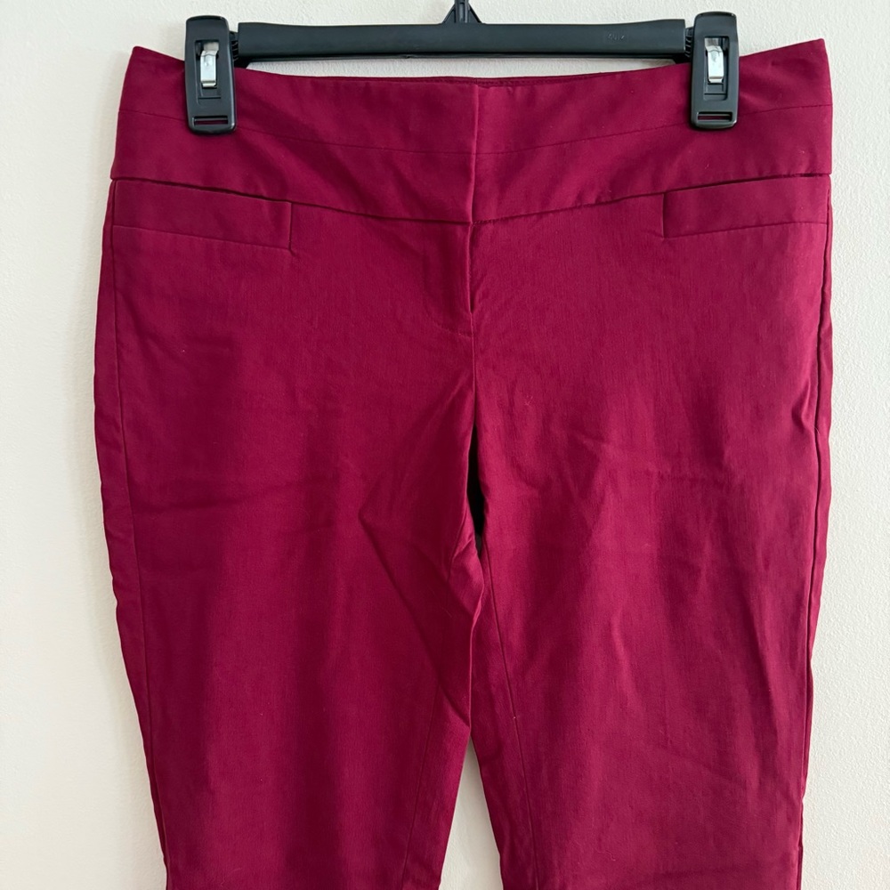 The Limited Ideal Stretch Women's Pants - Picture 2 of 7